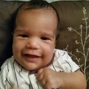 Meet your Posher, Isabel